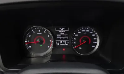 KG_Mobility_Ssangyong TIBOLI 2022, 68206 км, за 8782.21 USD - фото 8