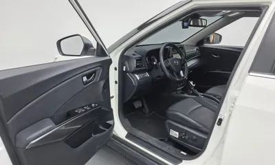 KG_Mobility_Ssangyong TIBOLI 2022, 68206 км, за 8782.21 USD - фото 10