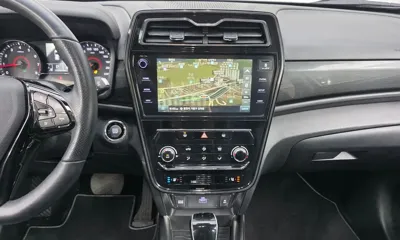 KG_Mobility_Ssangyong TIBOLI 2022, 68206 км, за 8782.21 USD - фото 15