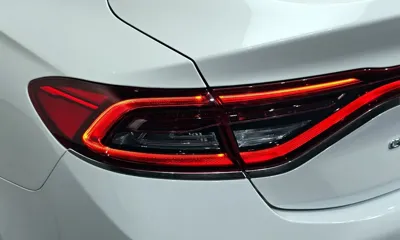 Hyundai Grandeur 2018, 159158 км, за 8261.78 USD - фото 23