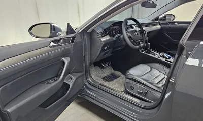 Volkswagen Arteon 2019, 112445 км, за 13544.31 USD - фото 10