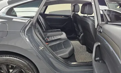 Volkswagen Arteon 2019, 112445 км, за 13544.31 USD - фото 11