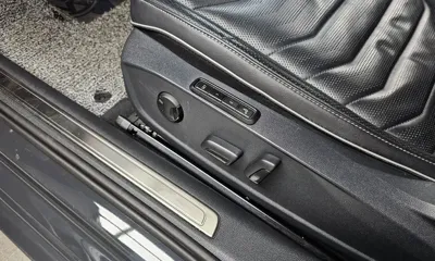 Volkswagen Arteon 2019, 112445 км, за 13544.31 USD - фото 15