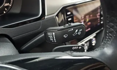 Volkswagen Arteon 2019, 112445 км, за 13544.31 USD - фото 20