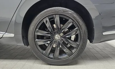 Volkswagen Arteon 2019, 112445 км, за 13544.31 USD - фото 21