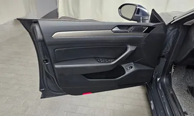 Volkswagen Arteon 2019, 112445 км, за 13544.31 USD - фото 24