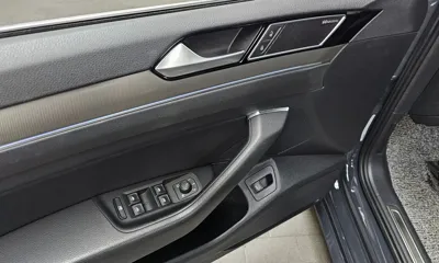 Volkswagen Arteon 2019, 112445 км, за 13544.31 USD - фото 27
