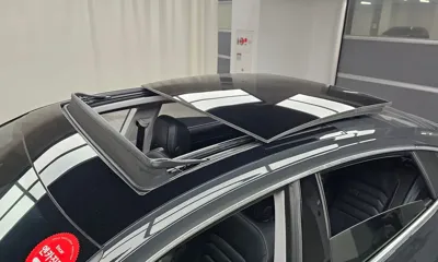 Volkswagen Arteon 2019, 112445 км, за 13544.31 USD - фото 28