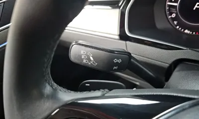 Volkswagen Arteon 2019, 112445 км, за 13544.31 USD - фото 29