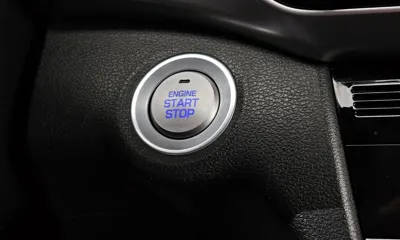 Hyundai Avante 2019, 88038 км, за 9117.94 USD - фото 18