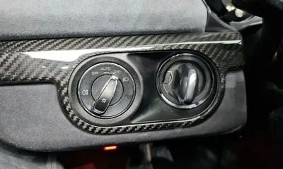Porsche Boxster 2015, 72154 км, за 33961.01 USD - фото 18