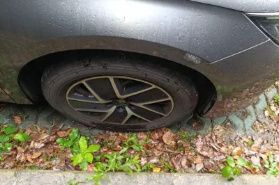 BYD Qin L 2024, 37800 км, за 12701 USD - фото 9