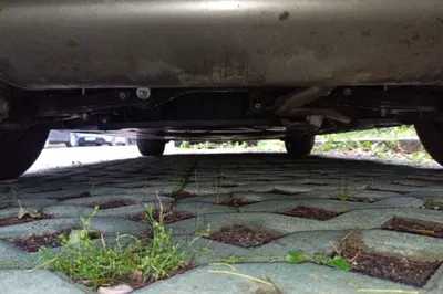 BYD Qin L 2024, 37800 км, за 12701 USD - фото 25