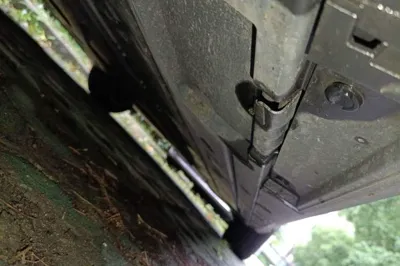 BYD Qin L 2024, 37800 км, за 12701 USD - фото 26