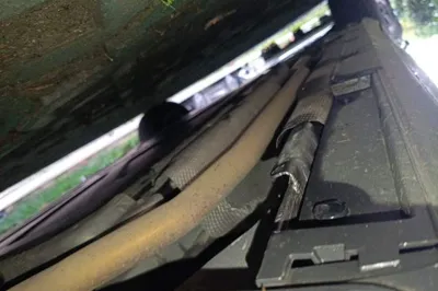 BYD Qin L 2024, 37800 км, за 12701 USD - фото 27