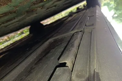 BYD Qin L 2024, 37800 км, за 12701 USD - фото 28
