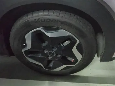 BYD Dolphin 2022, 48500 км, за 8269.41 USD - фото 6