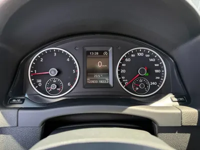 Volkswagen Tiguan 2016, 122832 км, за 5441.78 USD - фото 6