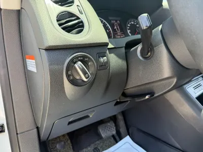 Volkswagen Tiguan 2016, 122832 км, за 5441.78 USD - фото 12