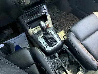 Volkswagen Tiguan 2016, 122832 км, за 5441.78 USD - фото 14