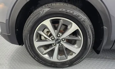 Kia Sorento 2019, 66299 км, за 10863.86 USD