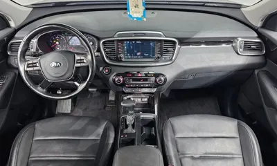 Kia Sorento 2019, 66299 км, за 10863.86 USD - фото 7