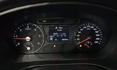 Kia Sorento 2019, 66299 км, за 10863.86 USD - фото 8