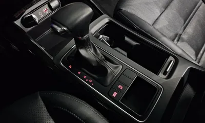 Kia Sorento 2019, 66299 км, за 10863.86 USD - фото 9
