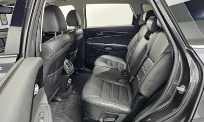 Kia Sorento 2019, 66299 км, за 10863.86 USD - фото 12