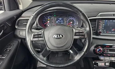 Kia Sorento 2019, 66299 км, за 10863.86 USD - фото 13