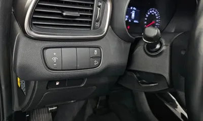 Kia Sorento 2019, 66299 км, за 10863.86 USD - фото 16