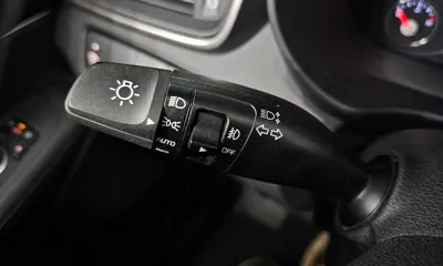 Kia Sorento 2019, 66299 км, за 10863.86 USD - фото 17