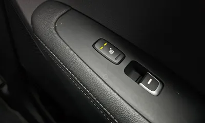 Kia Sorento 2019, 66299 км, за 10863.86 USD - фото 18