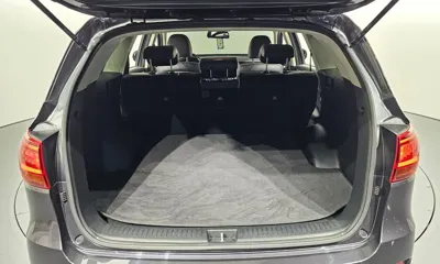 Kia Sorento 2019, 66299 км, за 10863.86 USD - фото 20