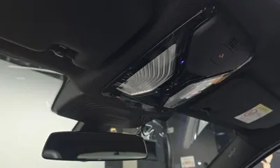 BMW X4 2021, 85286 км, за 22465.32 USD - фото 31