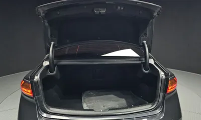 Kia K7 2017, 152187 км, за 5939.87 USD - фото 20
