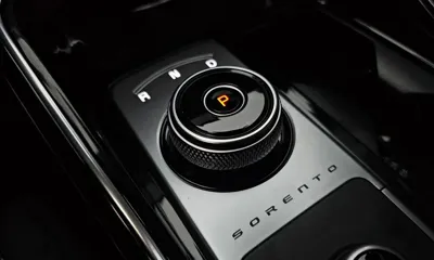 Kia Sorento 2023, 46743 км, за 20651.48 USD - фото 9