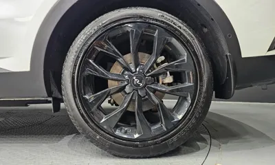 Kia Sorento 2023, 46743 км, за 20651.48 USD - фото 21
