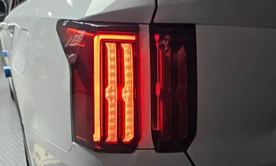 Kia Sorento 2023, 46743 км, за 20651.48 USD - фото 23