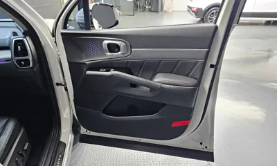Kia Sorento 2023, 46743 км, за 20651.48 USD - фото 25