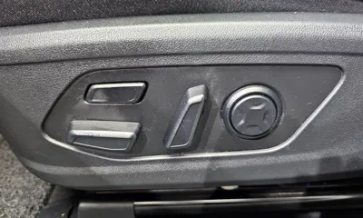 Kia Sorento 2023, 46743 км, за 20651.48 USD - фото 31