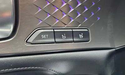 Kia Sorento 2023, 46743 км, за 20651.48 USD - фото 32