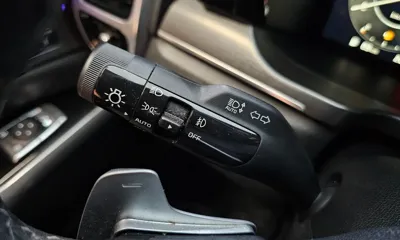 Kia Sorento 2023, 46743 км, за 20651.48 USD - фото 34