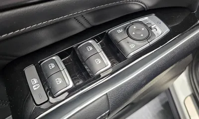 Kia Sorento 2023, 46743 км, за 20651.48 USD - фото 36