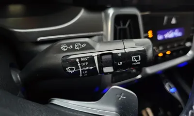 Kia Sorento 2023, 46743 км, за 20651.48 USD - фото 37
