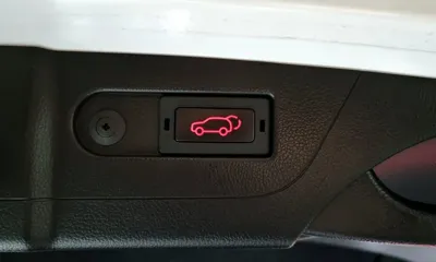 KG_Mobility_Ssangyong Rexton 2020, 70915 км, за 14310.1 USD - фото 20