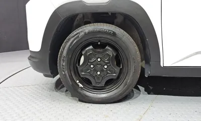 Hyundai Casper 2022, 47666 км, за 9302.64 USD