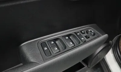 Hyundai Casper 2022, 47666 км, за 9295.97 USD - фото 16