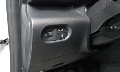 Hyundai Casper 2022, 47666 км, за 9295.97 USD - фото 17