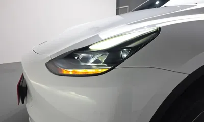 Tesla Model Y 2024, 50518 км, за 25276.89 USD - фото 22